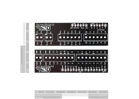 ScrewShield Arduino Kit Dimensions (2)